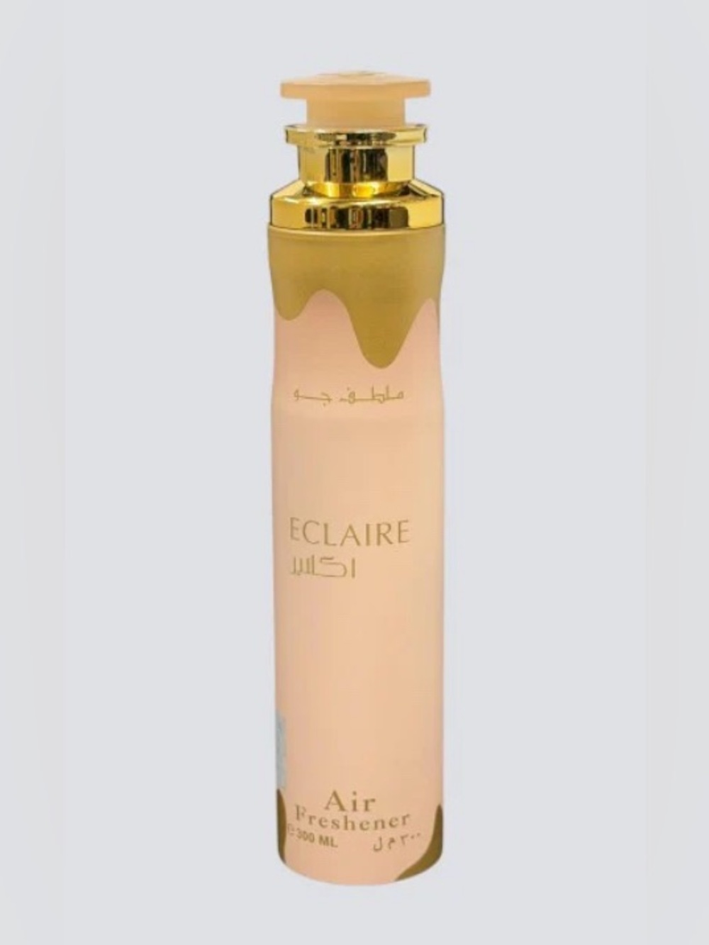 Lattafa Eclaire Air Freshener 300ml